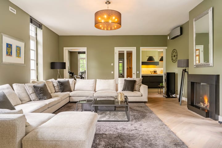 Foto 5 van Ravensweerdsweg 3