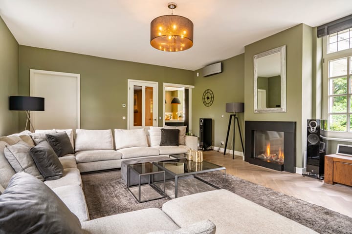 Foto 6 van Ravensweerdsweg 3