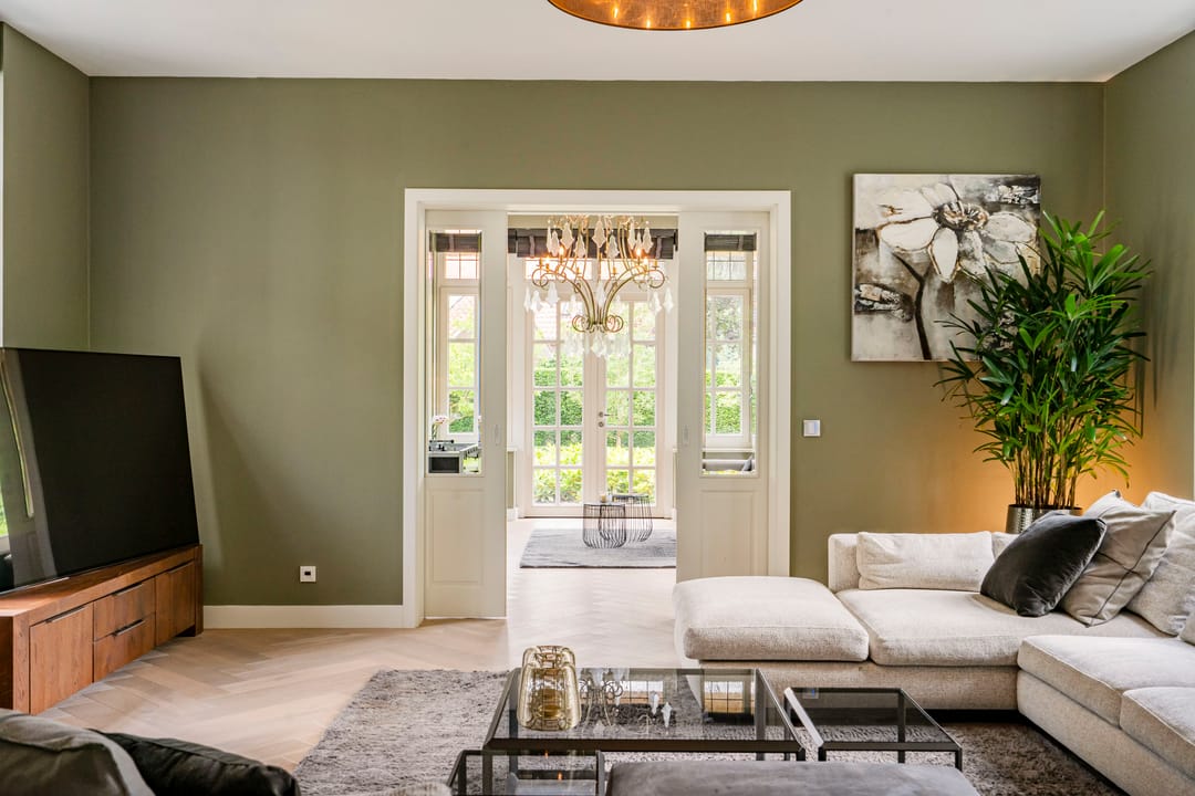 Foto 7 van Ravensweerdsweg 3