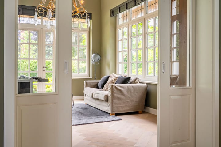 Foto 9 van Ravensweerdsweg 3