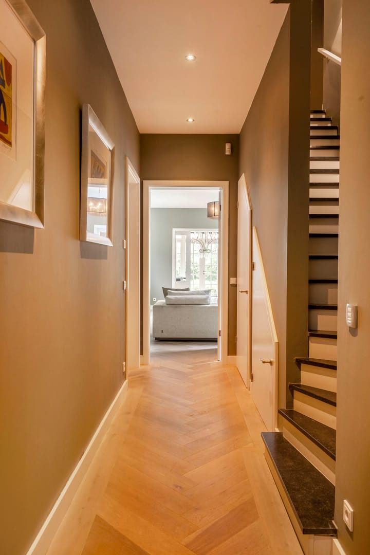 Foto 8 van Ravensweerdsweg 3