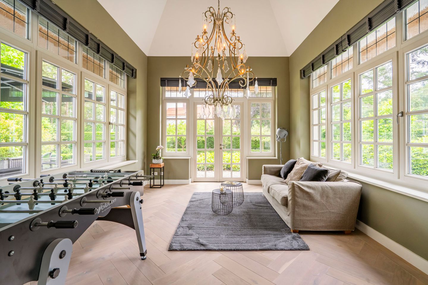 Foto 10 van Ravensweerdsweg 3