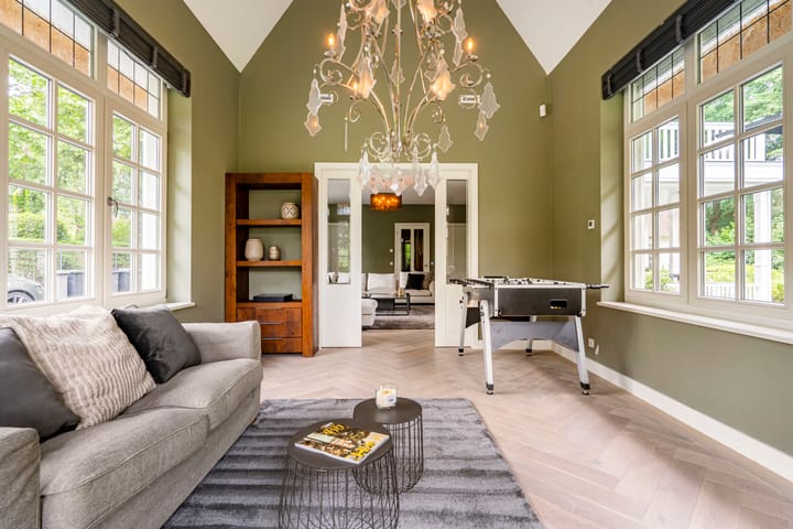 Foto 11 van Ravensweerdsweg 3