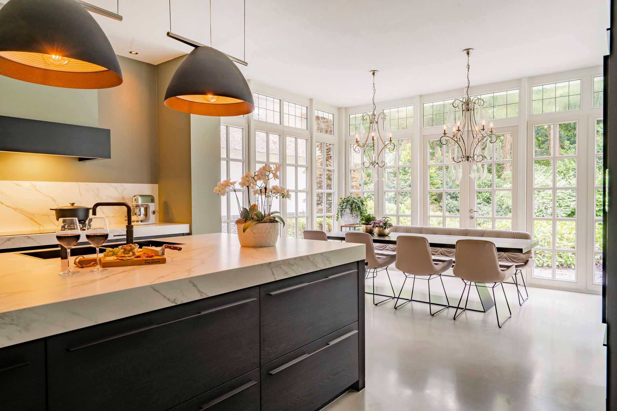 Foto 12 van Ravensweerdsweg 3