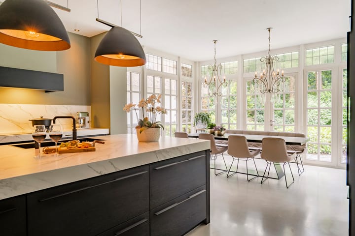 Foto 12 van Ravensweerdsweg 3