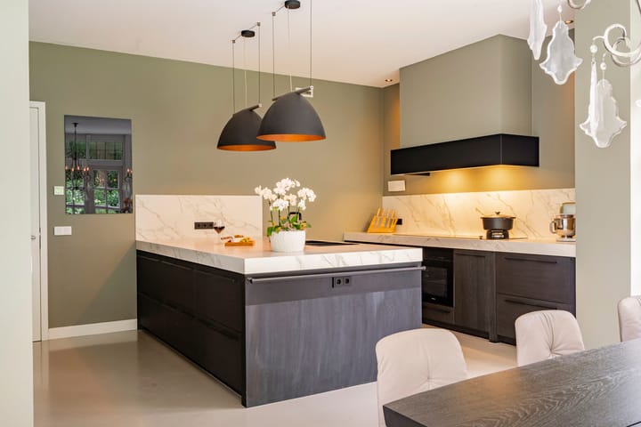 Foto 13 van Ravensweerdsweg 3