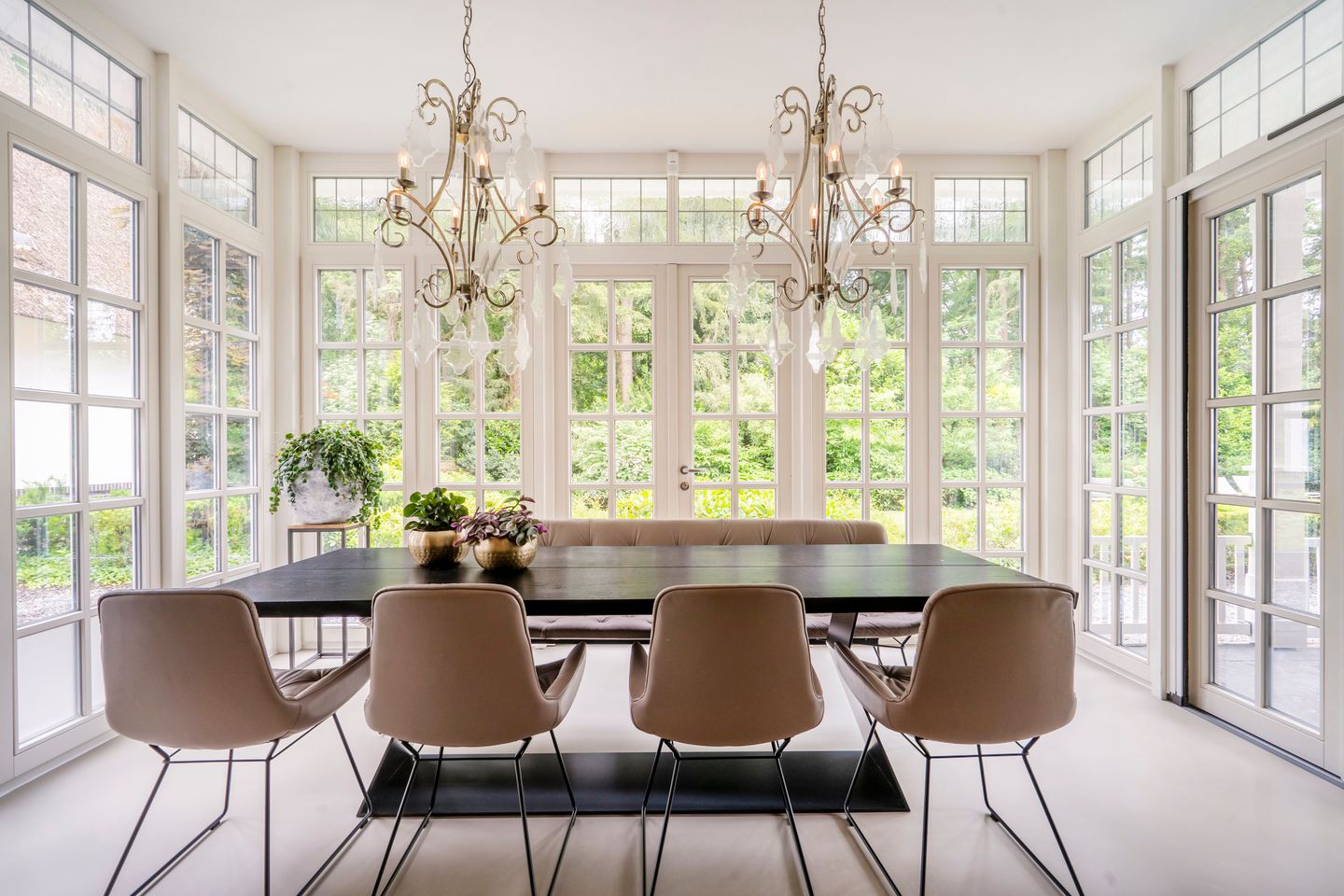 Foto 14 van Ravensweerdsweg 3