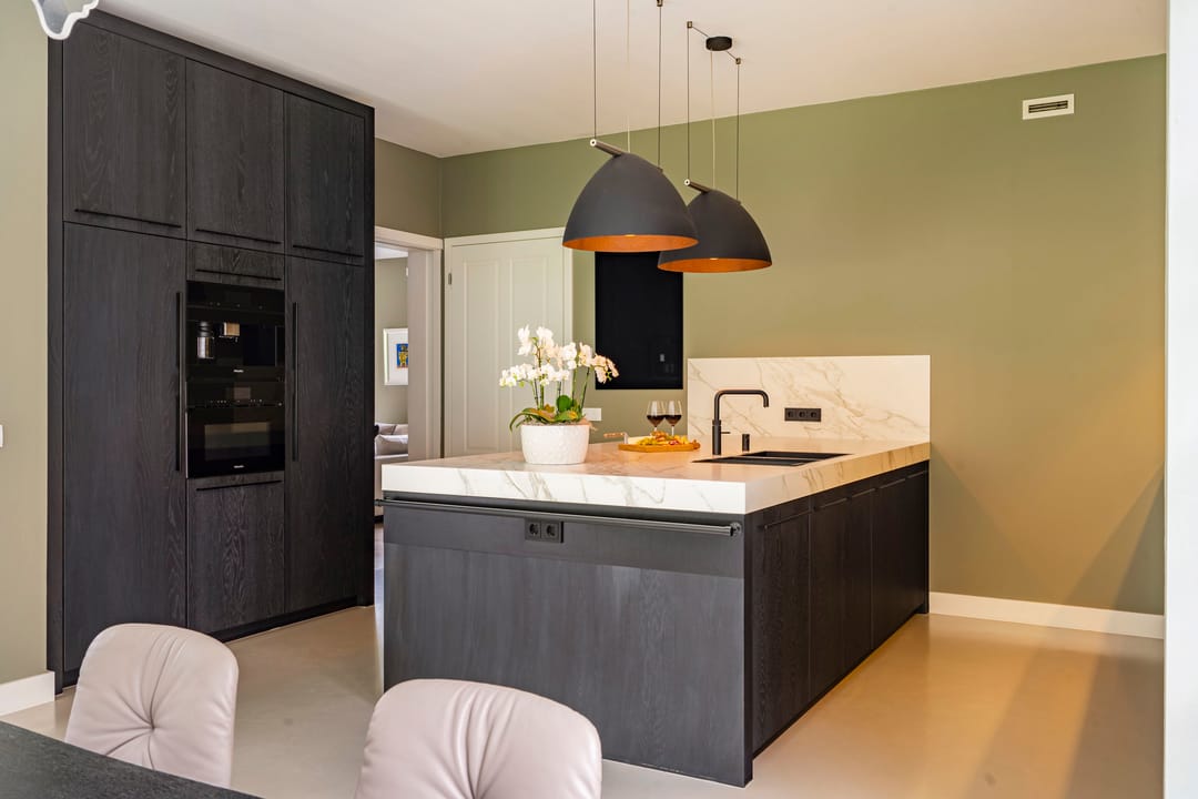 Foto 16 van Ravensweerdsweg 3