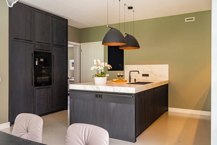 Foto 16 van Ravensweerdsweg 3