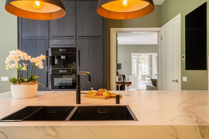 Foto 17 van Ravensweerdsweg 3