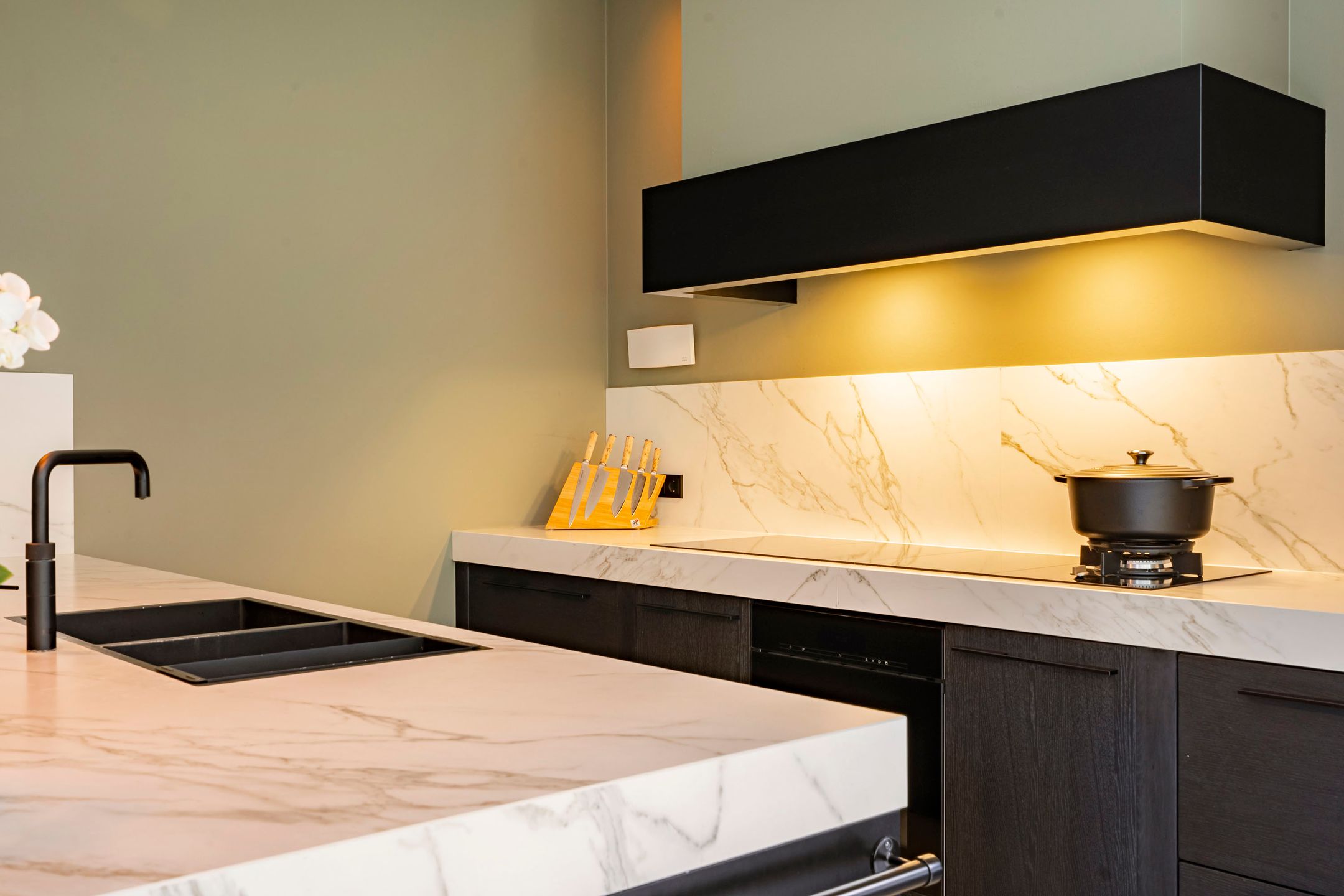 Foto 18 van Ravensweerdsweg 3