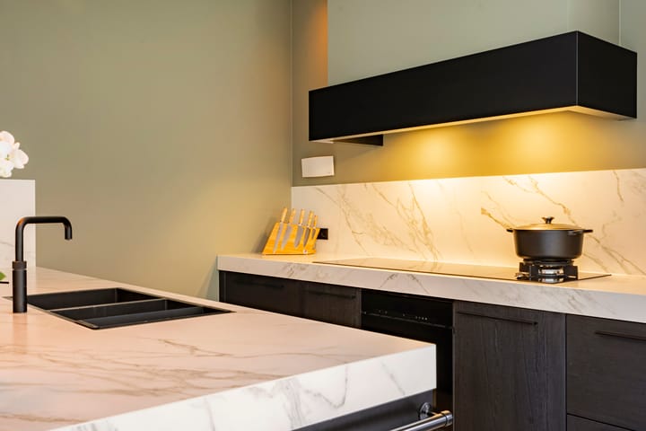 Foto 18 van Ravensweerdsweg 3