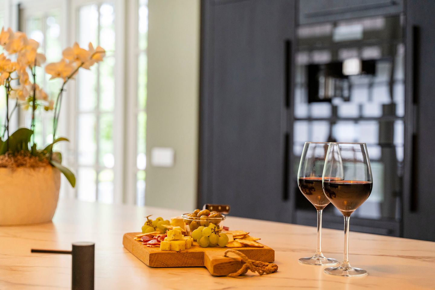 Foto 19 van Ravensweerdsweg 3