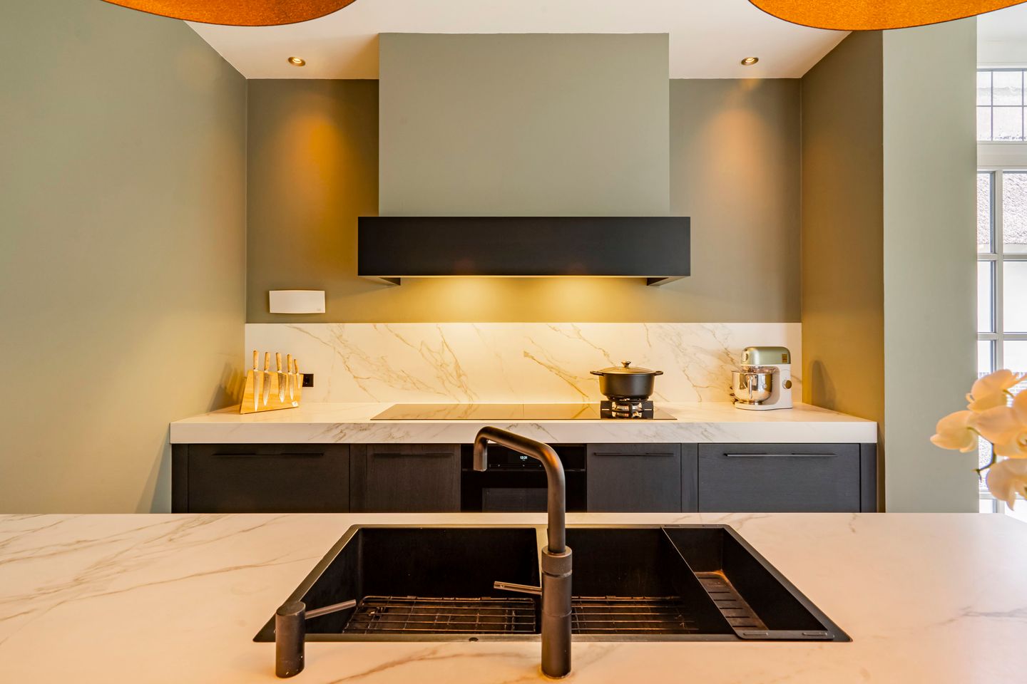 Foto 20 van Ravensweerdsweg 3