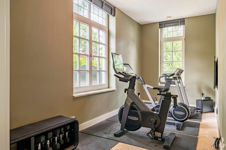 Foto 21 van Ravensweerdsweg 3