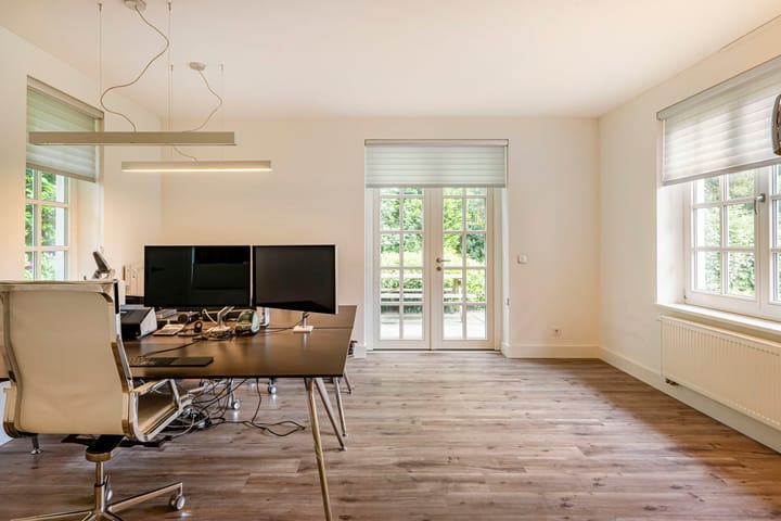 Foto 22 van Ravensweerdsweg 3