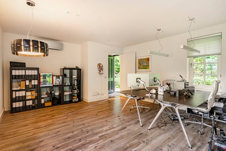 Foto 23 van Ravensweerdsweg 3