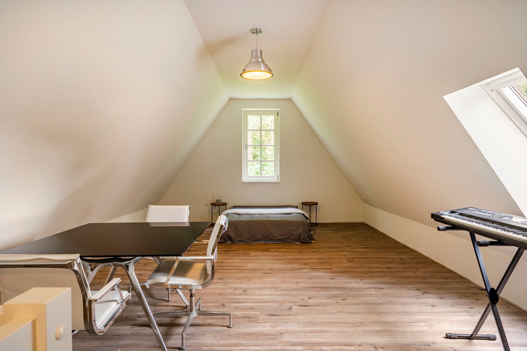 Foto 24 van Ravensweerdsweg 3