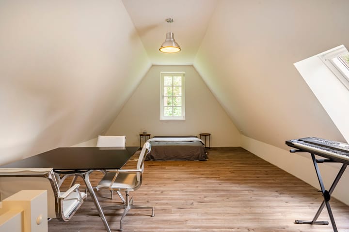 Foto 24 van Ravensweerdsweg 3