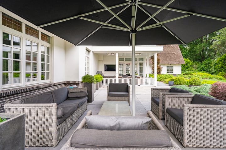 Foto 25 van Ravensweerdsweg 3