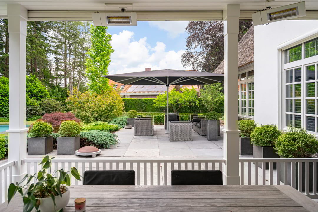 Foto 26 van Ravensweerdsweg 3