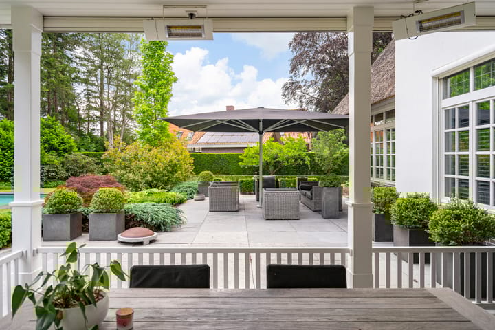 Foto 26 van Ravensweerdsweg 3