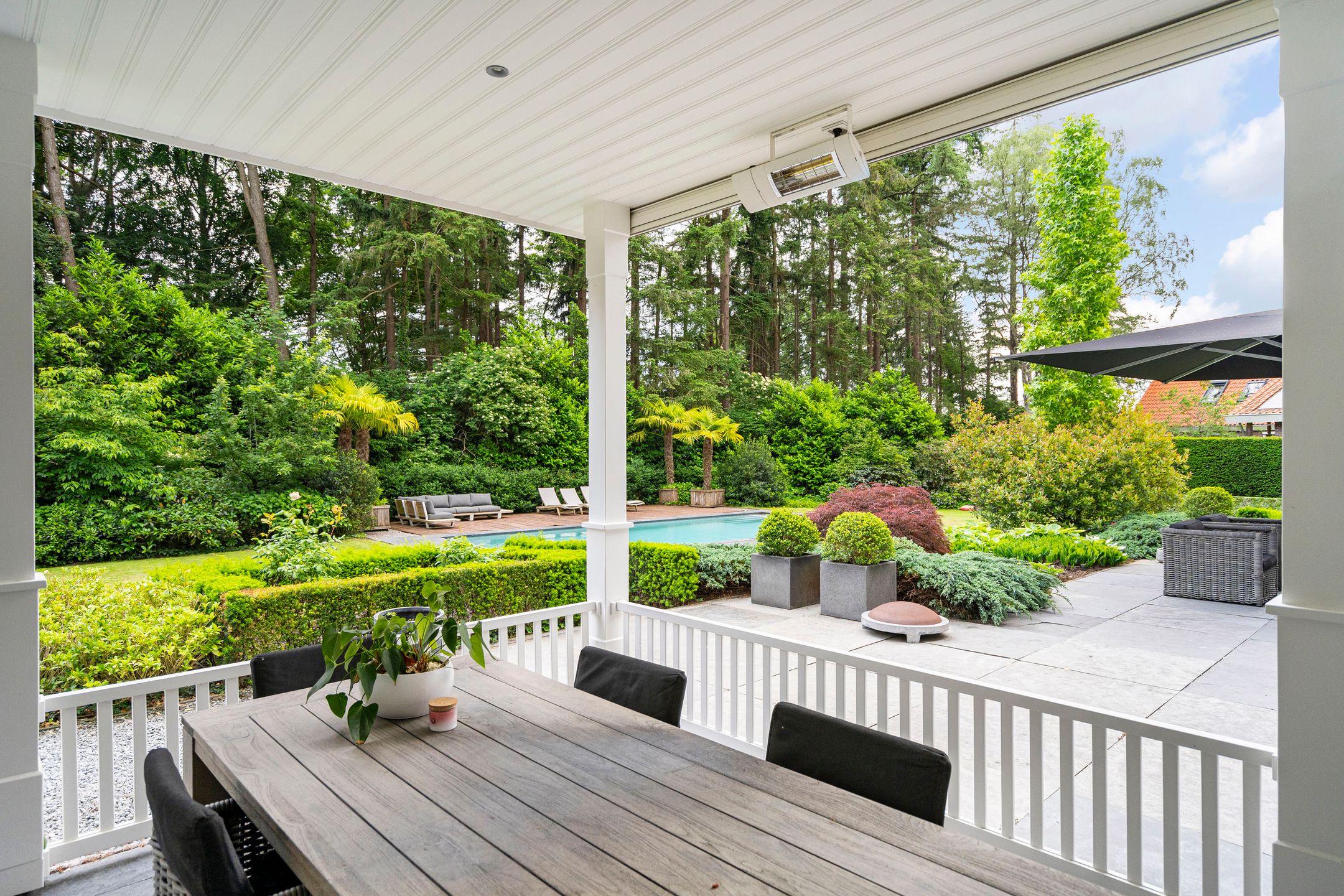 Foto 27 van Ravensweerdsweg 3