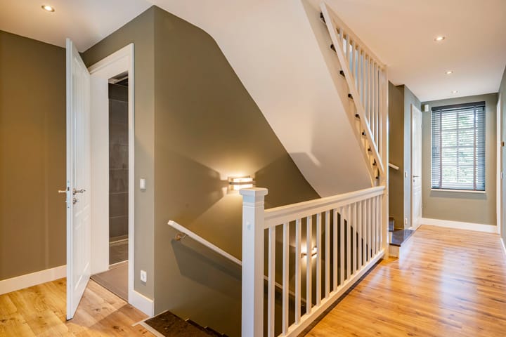 Foto 28 van Ravensweerdsweg 3