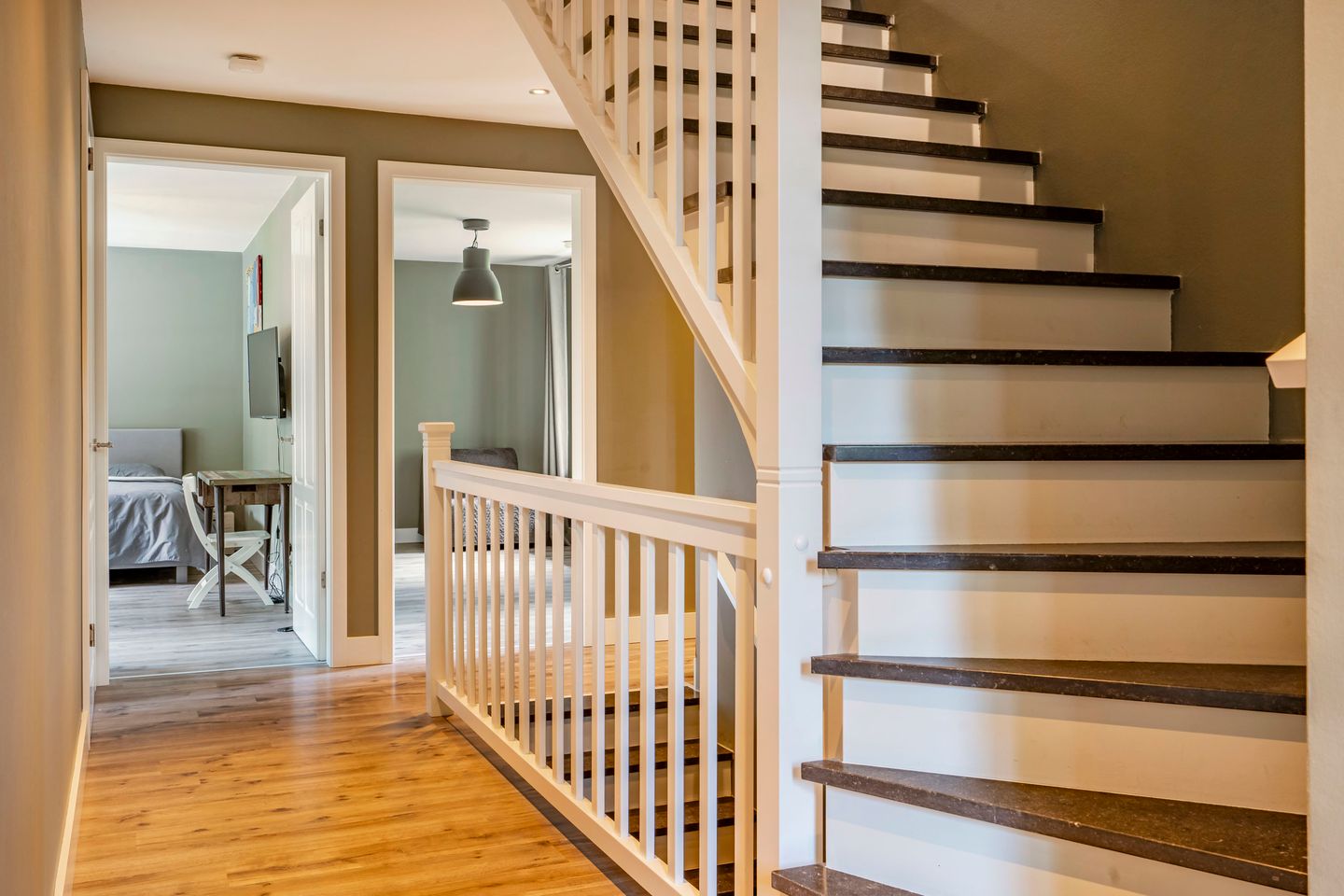 Foto 29 van Ravensweerdsweg 3