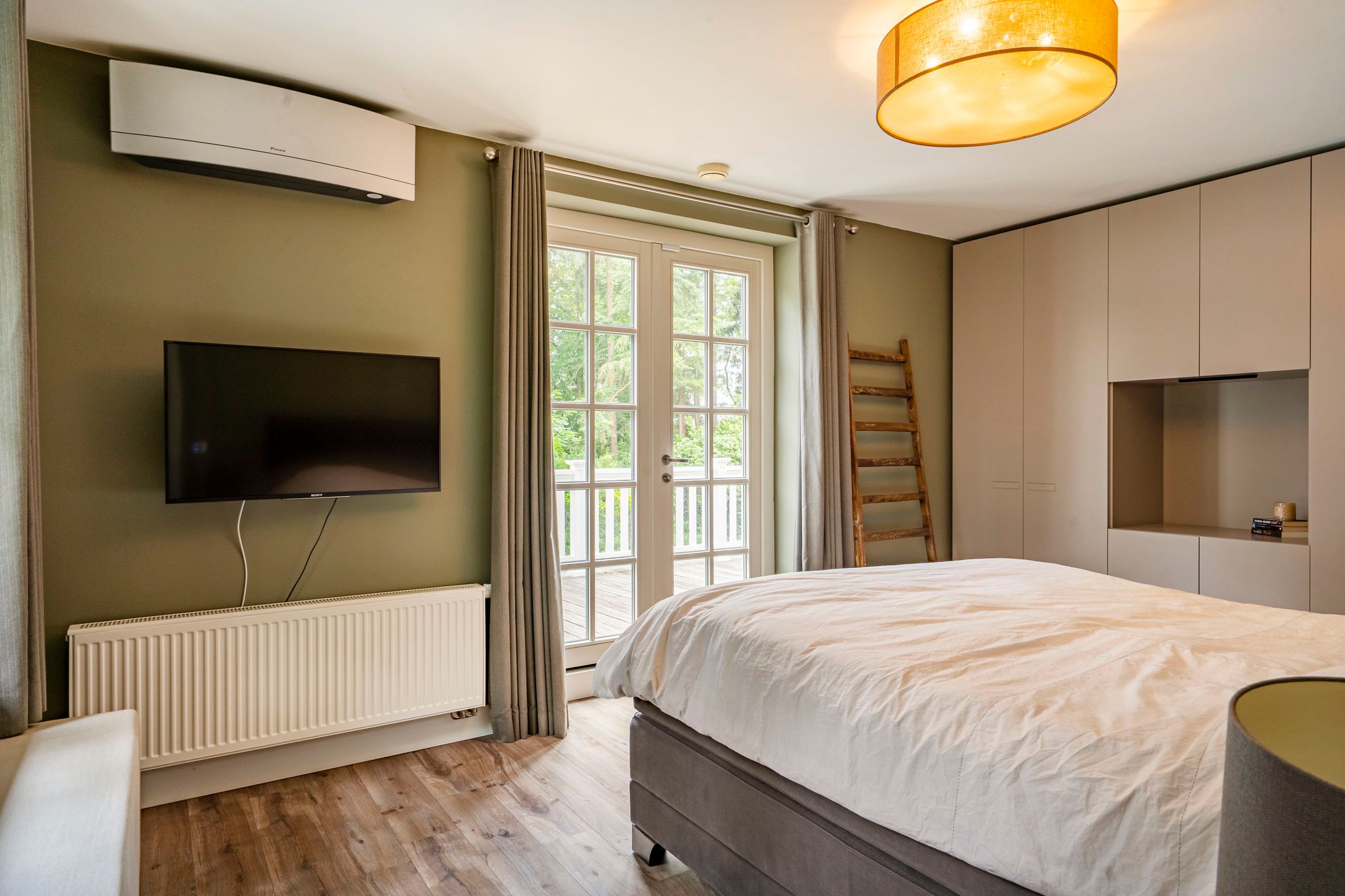 Foto 30 van Ravensweerdsweg 3