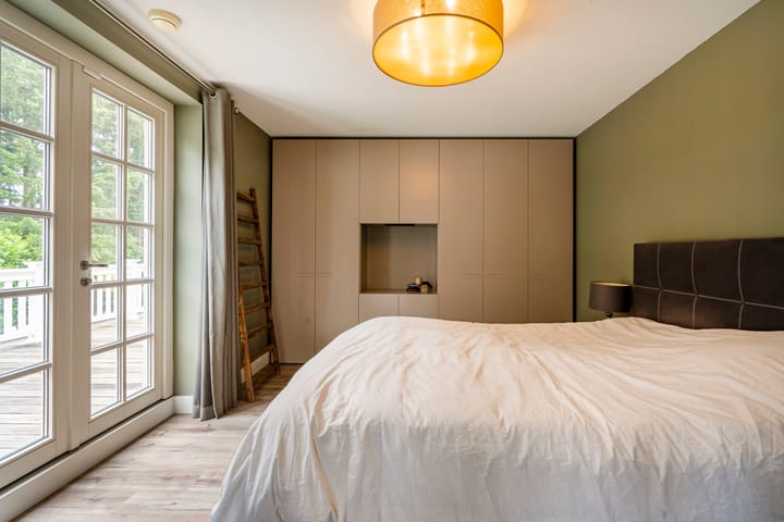 Foto 31 van Ravensweerdsweg 3