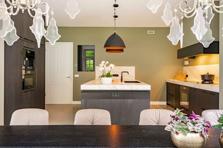 Foto 15 van Ravensweerdsweg 3