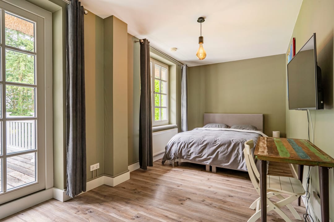 Foto 32 van Ravensweerdsweg 3