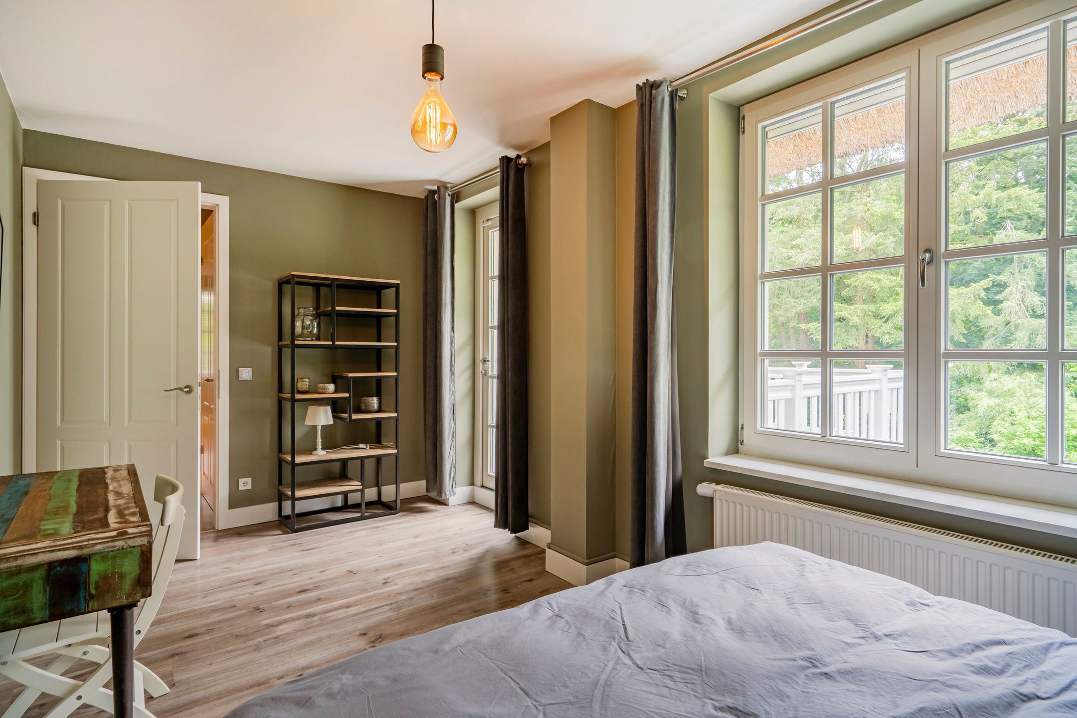 Foto 33 van Ravensweerdsweg 3