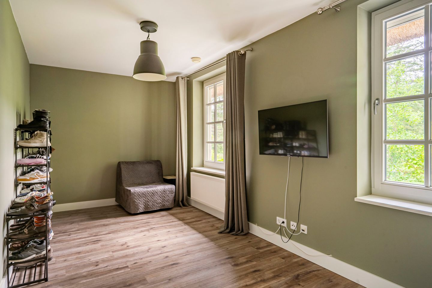 Foto 34 van Ravensweerdsweg 3