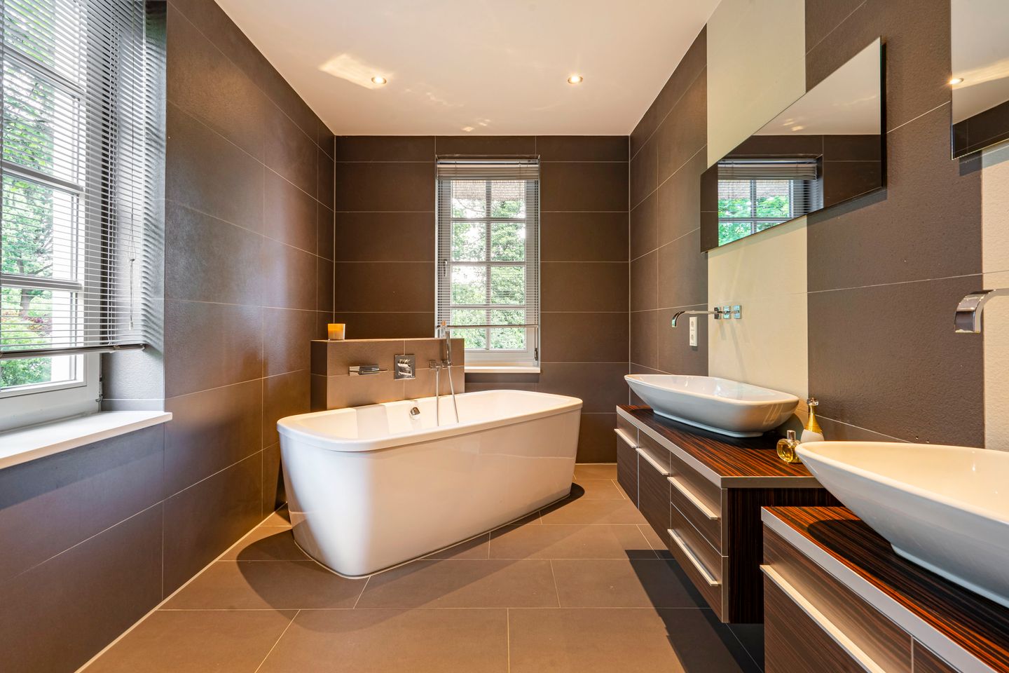 Foto 35 van Ravensweerdsweg 3