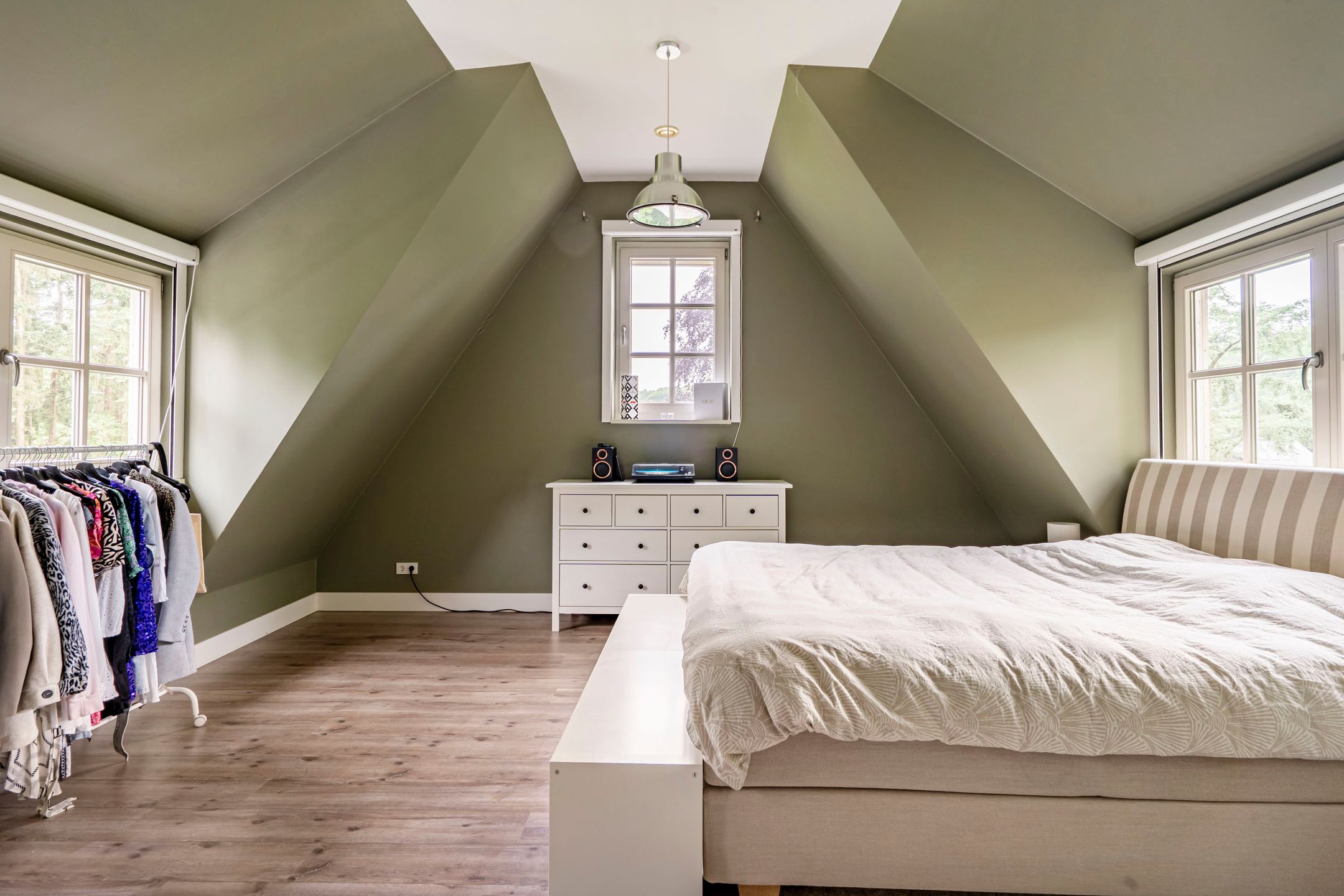 Foto 36 van Ravensweerdsweg 3