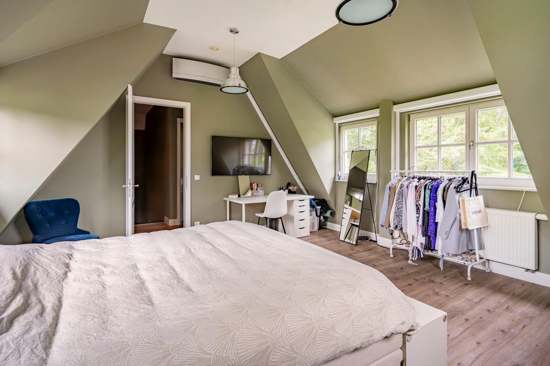 Foto 37 van Ravensweerdsweg 3