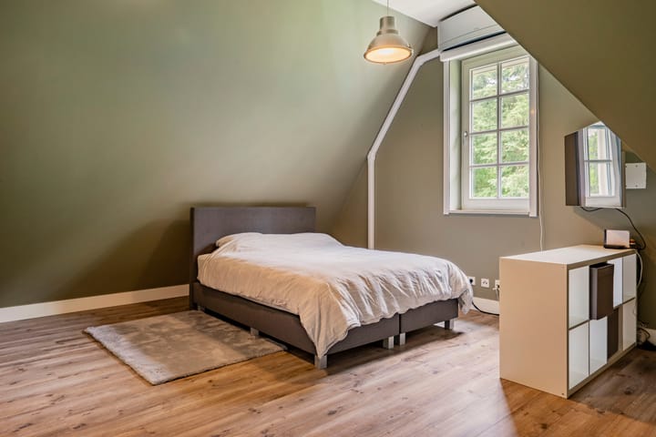 Foto 38 van Ravensweerdsweg 3