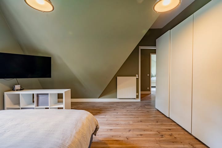 Foto 39 van Ravensweerdsweg 3