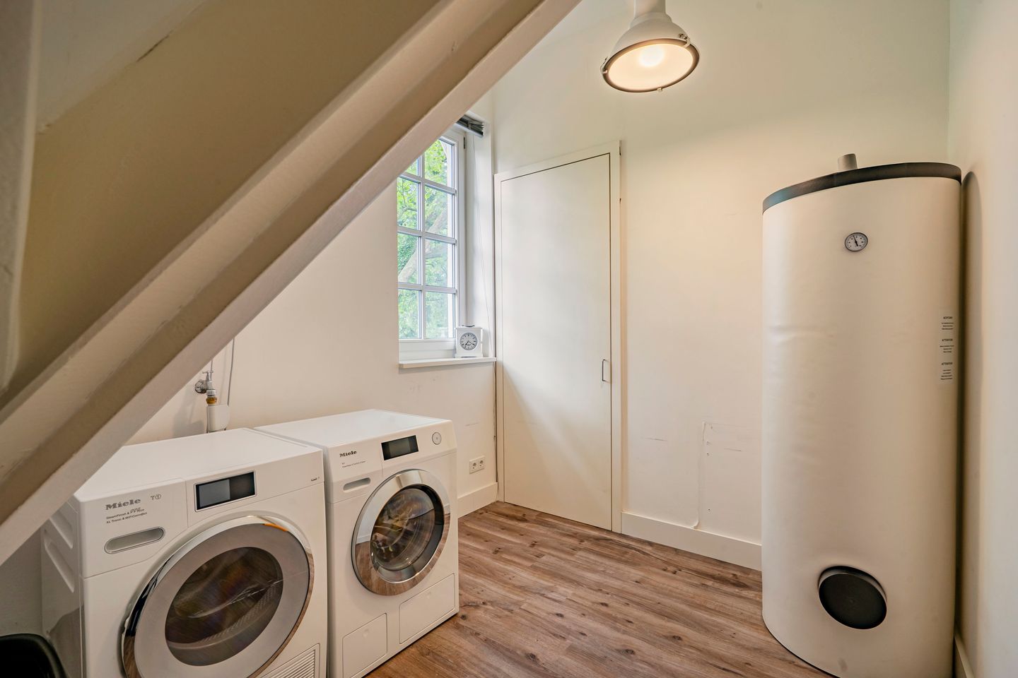 Foto 40 van Ravensweerdsweg 3