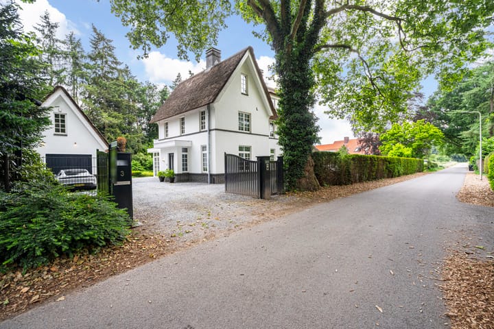 Foto 41 van Ravensweerdsweg 3