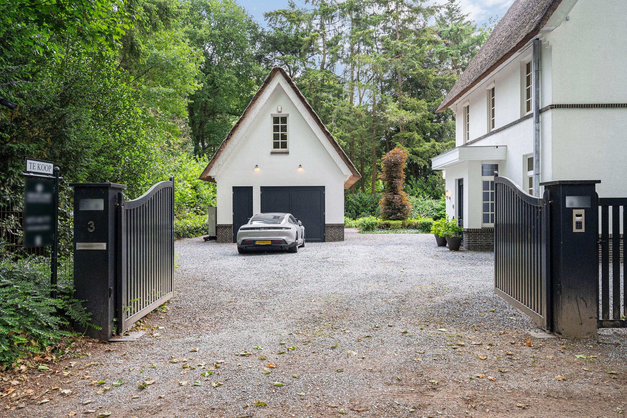 Foto 42 van Ravensweerdsweg 3