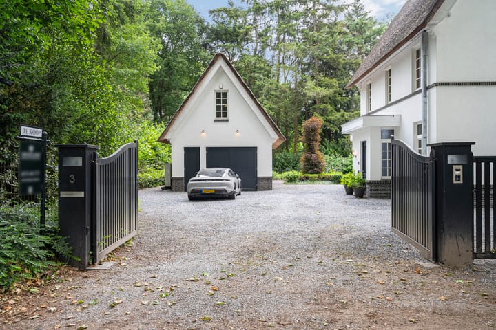 Foto 42 van Ravensweerdsweg 3