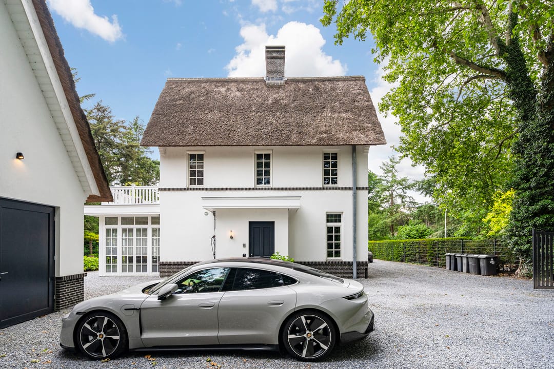 Foto 43 van Ravensweerdsweg 3