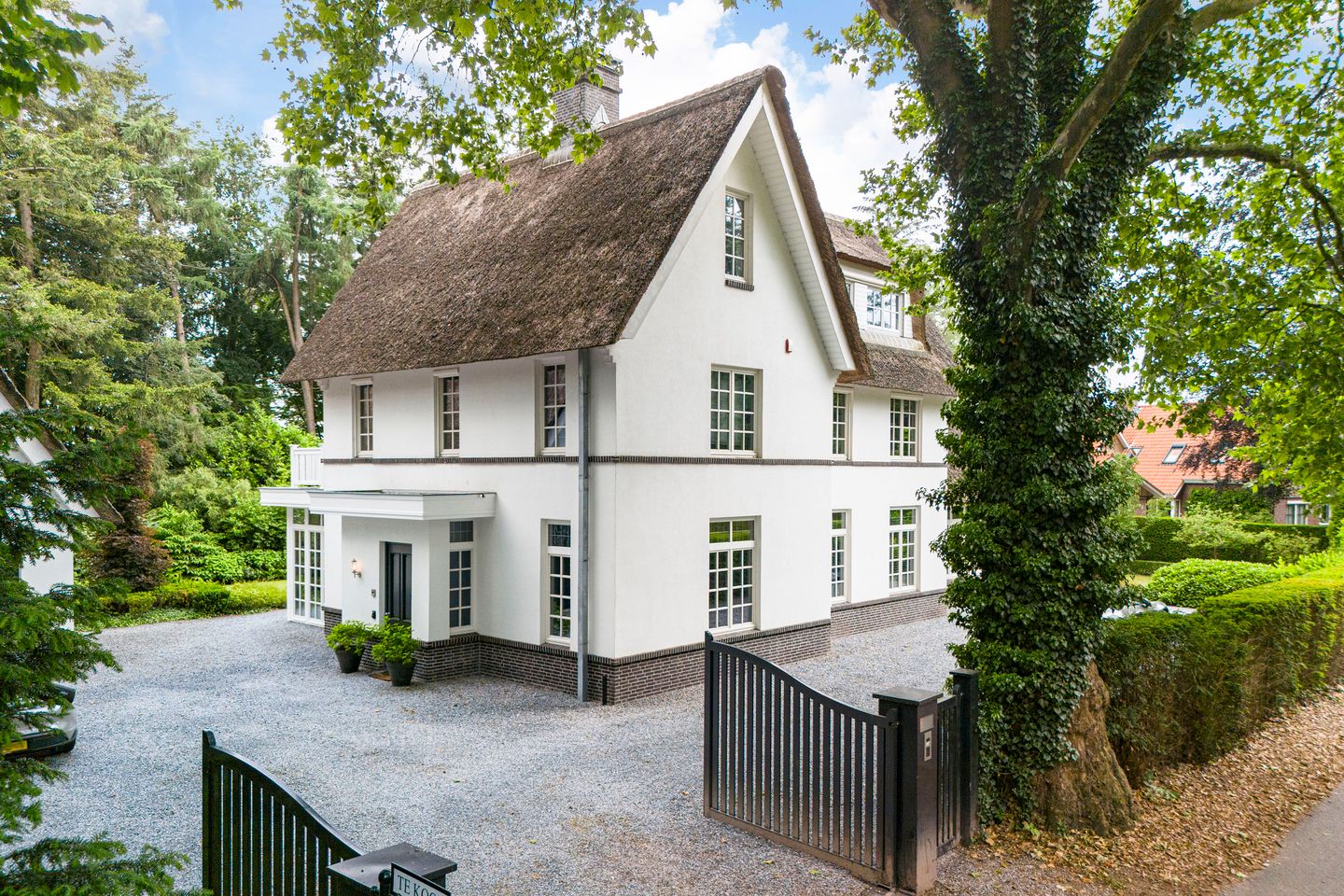 Foto 44 van Ravensweerdsweg 3