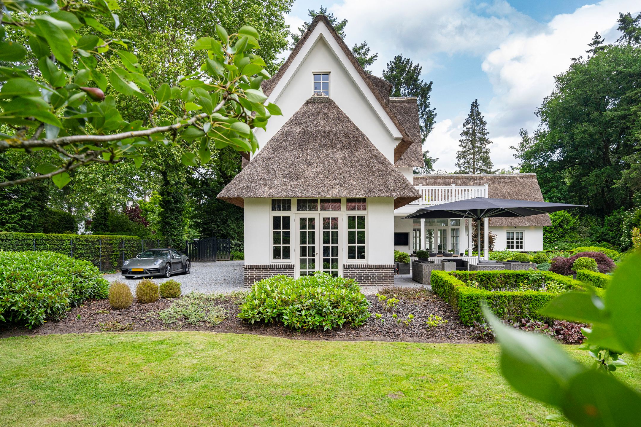 Foto 45 van Ravensweerdsweg 3