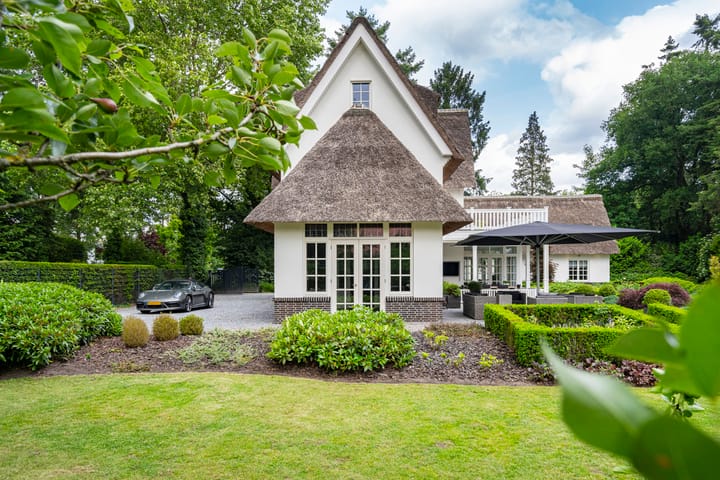 Foto 45 van Ravensweerdsweg 3