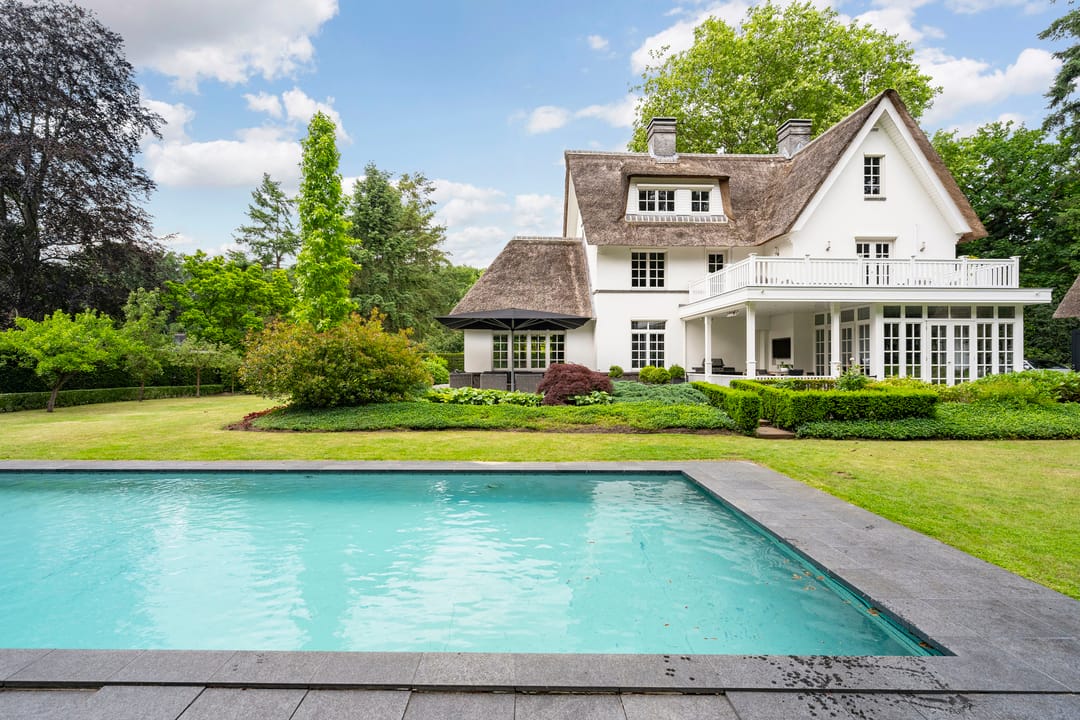 Foto 46 van Ravensweerdsweg 3