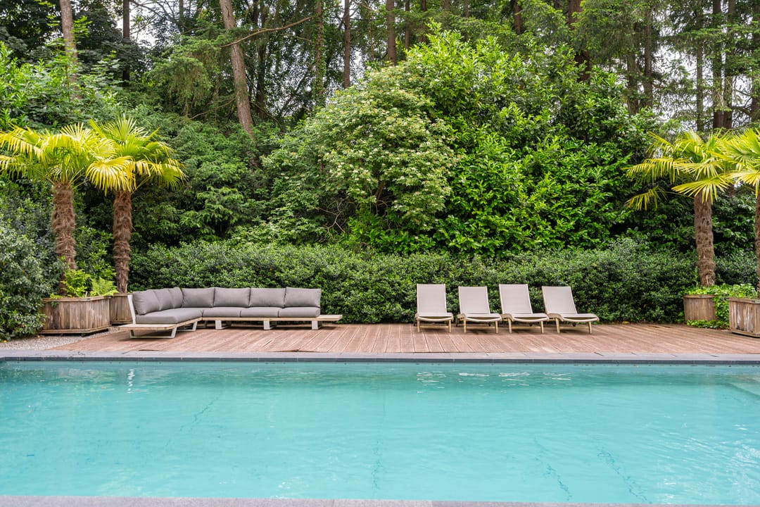 Foto 47 van Ravensweerdsweg 3